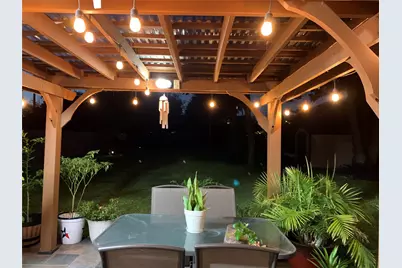 9646 Meadowland Drive, Houston, TX 77063 - Photo 27