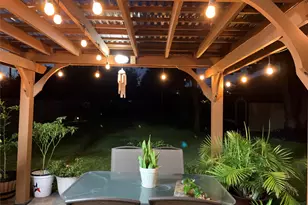 9646 Meadowland Dr, Houston, TX 77063 - Photo 27