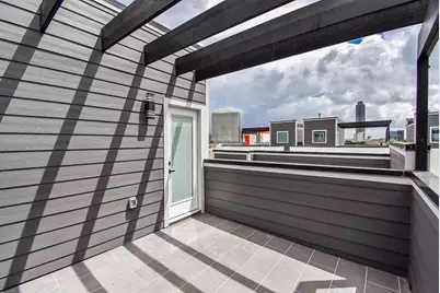 5615 Val Verde Street #B, Houston, TX 77057 - Photo 41