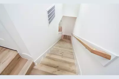 5615 Val Verde Street #B, Houston, TX 77057 - Photo 39