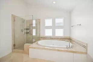 5313 Lillian St, Houston, TX 77007 - Photo 19