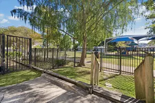 5313 Lillian St, Houston, TX 77007 - Photo 31