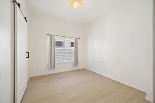 5313 Lillian St, Houston, TX 77007 - Photo 23