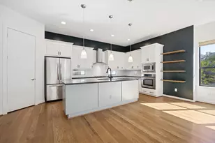 5313 Lillian St, Houston, TX 77007 - Photo 15