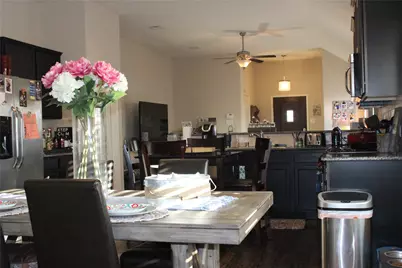 3731 Alexander Arbor Drive, Katy, TX 77449 - Photo 9