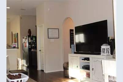 3731 Alexander Arbor Drive, Katy, TX 77449 - Photo 5
