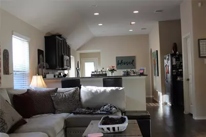 3731 Alexander Arbor Drive, Katy, TX 77449 - Photo 3