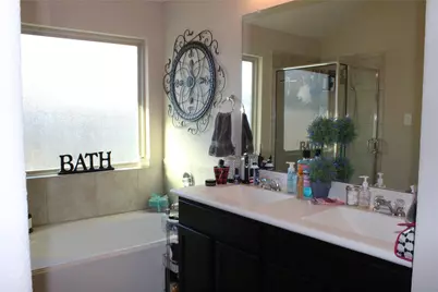 3731 Alexander Arbor Drive, Katy, TX 77449 - Photo 11