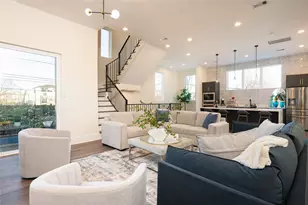 917 Thompson St, Houston, TX 77007 - Photo 41