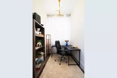 917 Thompson Street, Houston, TX 77007 - Photo 47