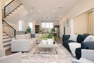 917 Thompson St, Houston, TX 77007 - Photo 39