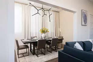 917 Thompson St, Houston, TX 77007 - Photo 47