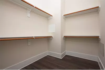 917 Thompson Street, Houston, TX 77007 - Photo 25