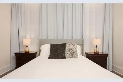 917 Thompson Street, Houston, TX 77007 - Photo 15