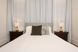 917 Thompson St, Houston, TX 77007 - Photo 15