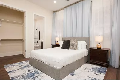 917 Thompson Street, Houston, TX 77007 - Photo 19