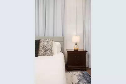 917 Thompson Street, Houston, TX 77007 - Photo 13