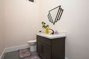 917 Thompson St, Houston, TX 77007 - Photo 23
