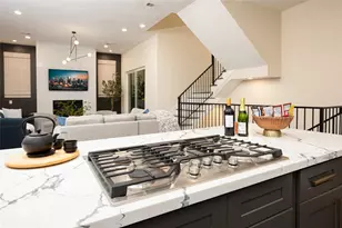 917 Thompson St, Houston, TX 77007 - Photo 49