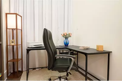 917 Thompson Street, Houston, TX 77007 - Photo 45