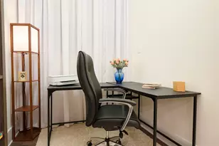 917 Thompson St, Houston, TX 77007 - Photo 45
