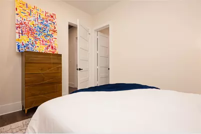917 Thompson Street, Houston, TX 77007 - Photo 19