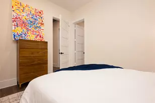 917 Thompson St, Houston, TX 77007 - Photo 19