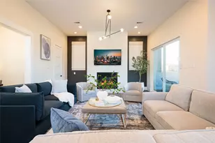 917 Thompson St, Houston, TX 77007 - Photo 43