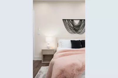 917 Thompson Street, Houston, TX 77007 - Photo 35