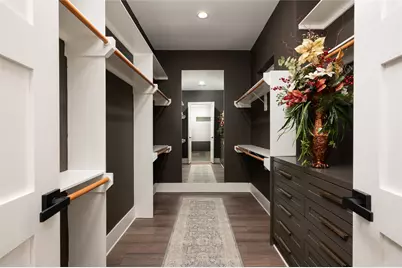 917 Thompson Street, Houston, TX 77007 - Photo 3