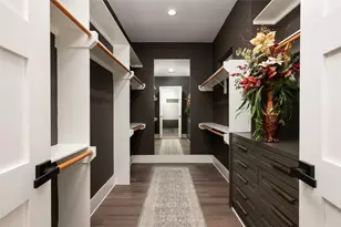 917 Thompson St, Houston, TX 77007 - Photo 3