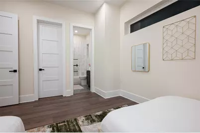 917 Thompson Street, Houston, TX 77007 - Photo 27