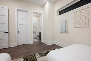 917 Thompson St, Houston, TX 77007 - Photo 27