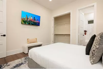 917 Thompson Street, Houston, TX 77007 - Photo 15
