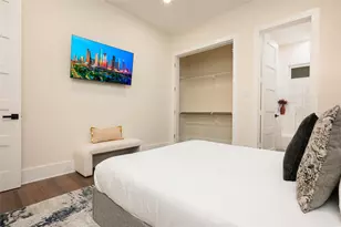 917 Thompson St, Houston, TX 77007 - Photo 15