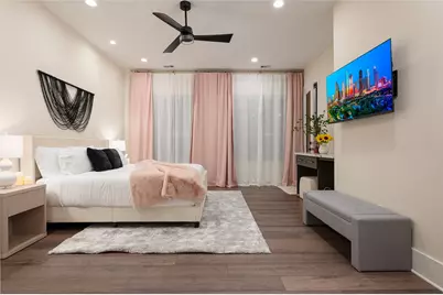 917 Thompson Street, Houston, TX 77007 - Photo 21