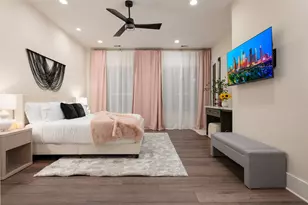 917 Thompson St, Houston, TX 77007 - Photo 21