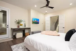 917 Thompson St, Houston, TX 77007 - Photo 35