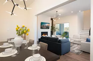 917 Thompson St, Houston, TX 77007 - Photo 45