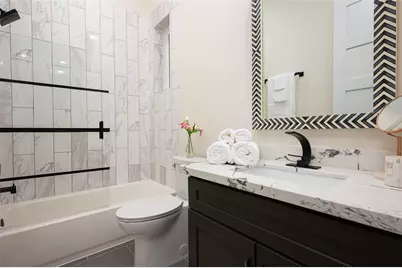 917 Thompson Street, Houston, TX 77007 - Photo 25