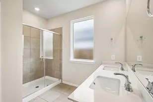 31030 De La Guerra St, Huffman, TX 77336 - Photo 25