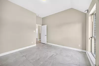 5126 Jibe Ho Lane, Manvel, TX 77578 - Photo 35