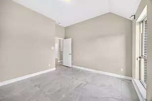 5126 Jibe Ho Ln, Manvel, TX 77578 - Photo 35
