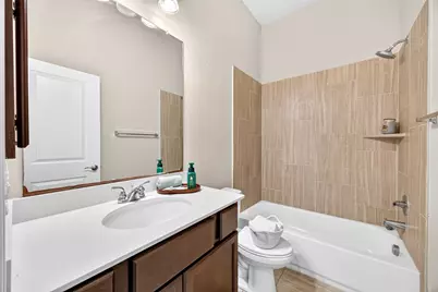 5126 Jibe Ho Lane, Manvel, TX 77578 - Photo 33