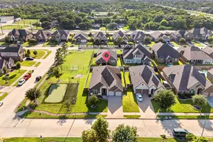 5126 Jibe Ho Ln, Manvel, TX 77578 - Photo 41
