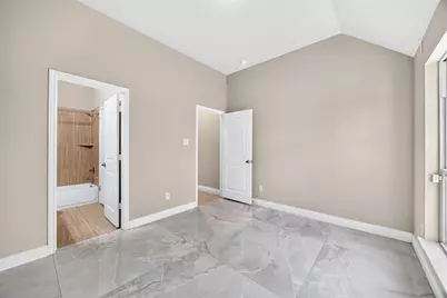 5126 Jibe Ho Lane, Manvel, TX 77578 - Photo 27