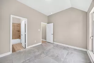 5126 Jibe Ho Ln, Manvel, TX 77578 - Photo 27