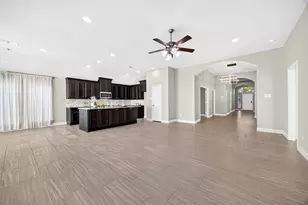 5126 Jibe Ho Ln, Manvel, TX 77578 - Photo 9