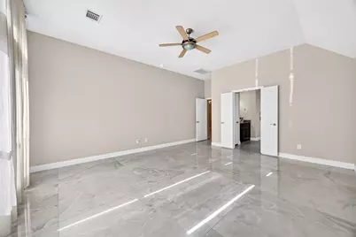 5126 Jibe Ho Lane, Manvel, TX 77578 - Photo 19