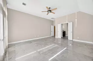 5126 Jibe Ho Ln, Manvel, TX 77578 - Photo 19
